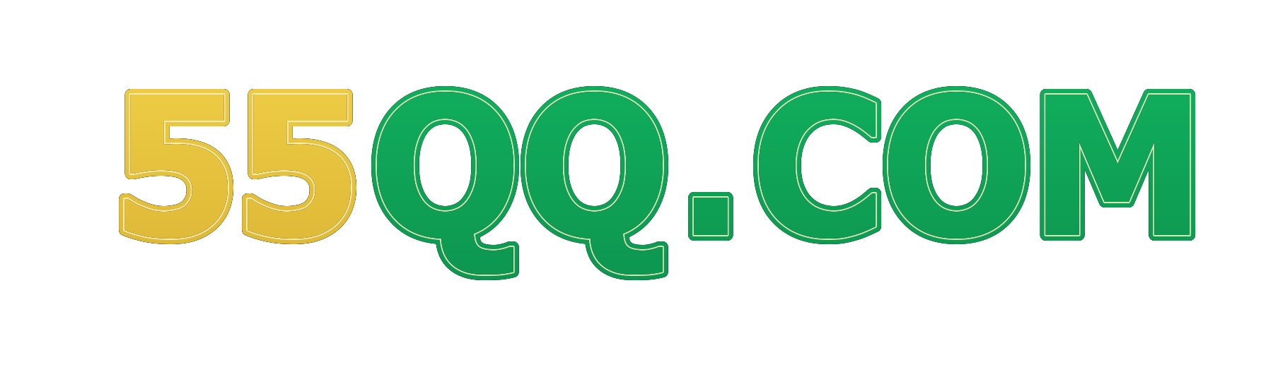 55qq.com